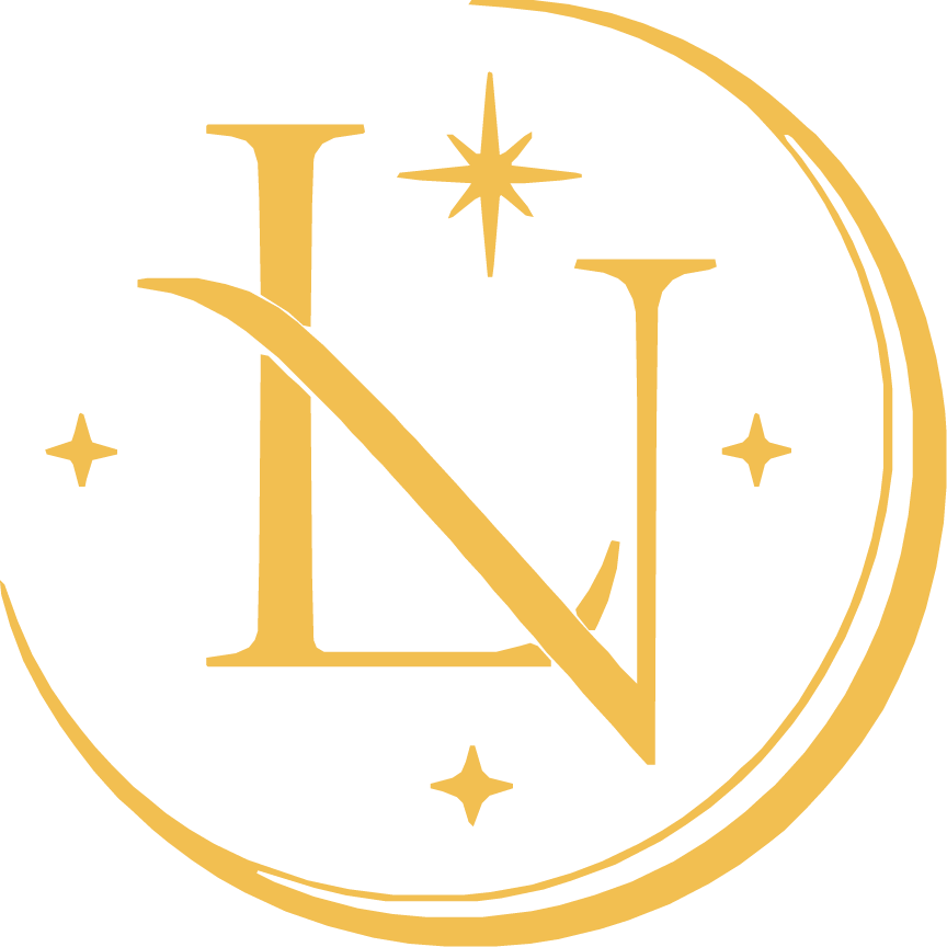 La Nuit